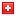 heure.com server is located in Switzerland